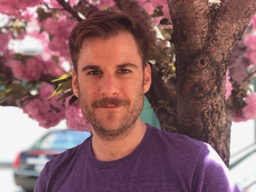 tumblr_inline_pbs9xeNe4J1rdh0ap_500