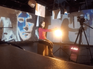 Screen Shot 2019-04-16 at 3.38.26 PM