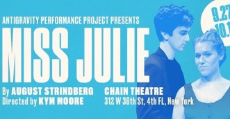 70447141_2464716177139995_4816231950408744960_n